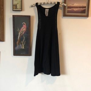 Free People Tank